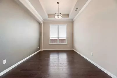 216 Equestrian Road, Hickory Creek, TX 75065 - Photo 15