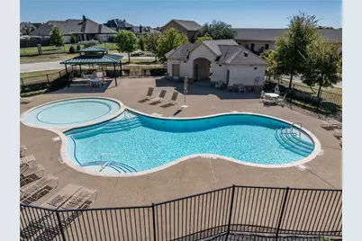 216 Equestrian Road, Lake Dallas, TX 75065 - Photo 39