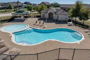 216 Equestrian Rd, Hickory Creek, TX 75065 - Photo 39