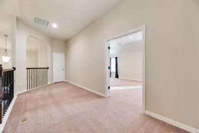 216 Equestrian Road, Hickory Creek, TX 75065 - Photo 23