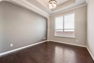 216 Equestrian Road, Lake Dallas, TX 75065 - Photo 17