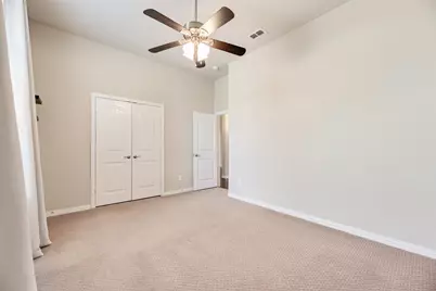 216 Equestrian Road, Lake Dallas, TX 75065 - Photo 33