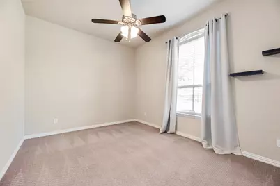 216 Equestrian Road, Hickory Creek, TX 75065 - Photo 31