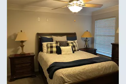 2102 Hunter Place Lane, Arlington, TX 76006 - Photo 29