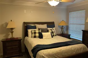 2102 Hunter Pl Ln, Arlington, TX 76006 - Photo 29