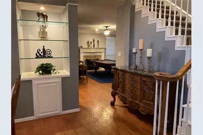 2102 Hunter Place Lane, Arlington, TX 76006 - Photo 7