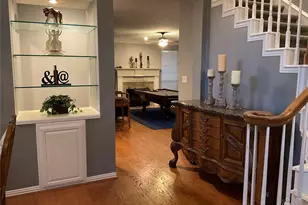 2102 Hunter Pl Ln, Arlington, TX 76006 - Photo 7