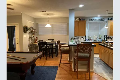 2102 Hunter Place Lane, Arlington, TX 76006 - Photo 15