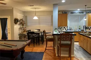 2102 Hunter Pl Ln, Arlington, TX 76006 - Photo 15