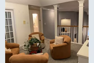 2102 Hunter Place Lane, Arlington, TX 76006 - Photo 25