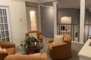 2102 Hunter Pl Ln, Arlington, TX 76006 - Photo 25