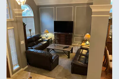 2102 Hunter Place Lane, Arlington, TX 76006 - Photo 37