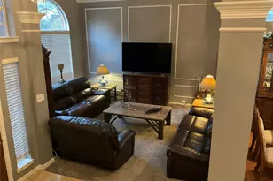 2102 Hunter Pl Ln, Arlington, TX 76006 - Photo 37