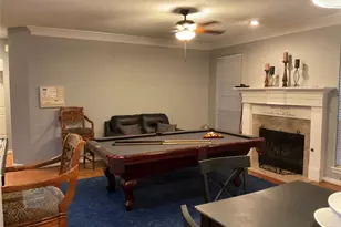 2102 Hunter Pl Ln, Arlington, TX 76006 - Photo 17