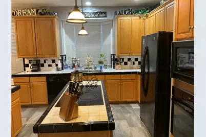 2102 Hunter Place Lane, Arlington, TX 76006 - Photo 21