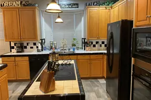 2102 Hunter Pl Ln, Arlington, TX 76006 - Photo 21