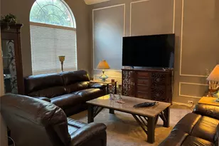 2102 Hunter Pl Ln, Arlington, TX 76006 - Photo 5