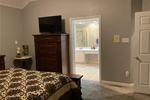 2102 Hunter Pl Ln, Arlington, TX 76006 - Photo 9