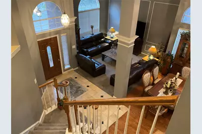 2102 Hunter Place Lane, Arlington, TX 76006 - Photo 33