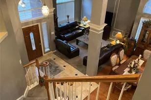 2102 Hunter Pl Ln, Arlington, TX 76006 - Photo 33