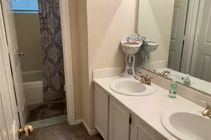 2102 Hunter Pl Ln, Arlington, TX 76006 - Photo 27