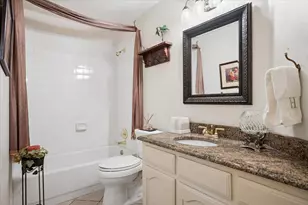 3852 Walden Way, Dallas, TX 75287 - Photo 17