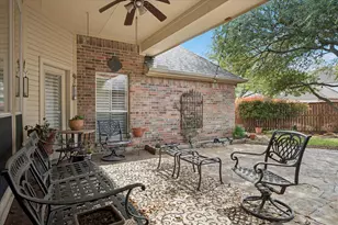 3852 Walden Way, Dallas, TX 75287 - Photo 23