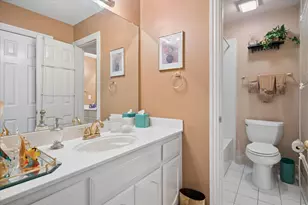 3852 Walden Way, Dallas, TX 75287 - Photo 19