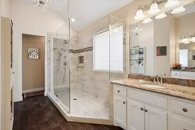 3852 Walden Way, Dallas, TX 75287 - Photo 15