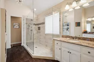 3852 Walden Way, Dallas, TX 75287 - Photo 15