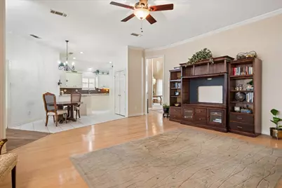 3852 Walden Way, Dallas, TX 75287 - Photo 9