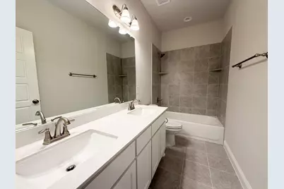 2133 Layla Drive, Waxahachie, TX 75165 - Photo 17