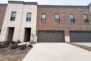 2133 Layla Dr, Waxahachie, TX 75165 - Photo 1