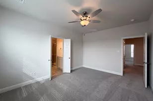 2133 Layla Dr, Waxahachie, TX 75165 - Photo 13