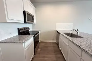 2133 Layla Dr, Waxahachie, TX 75165 - Photo 7