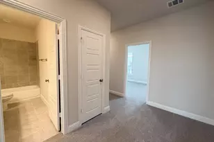 2133 Layla Dr, Waxahachie, TX 75165 - Photo 11