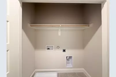 2133 Layla Drive, Waxahachie, TX 75165 - Photo 19