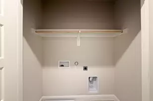 2133 Layla Dr, Waxahachie, TX 75165 - Photo 19