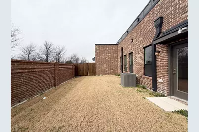 2133 Layla Drive, Waxahachie, TX 75165 - Photo 9