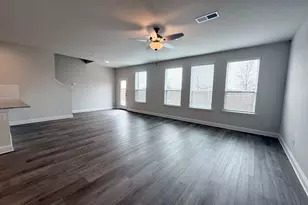 2133 Layla Dr, Waxahachie, TX 75165 - Photo 5