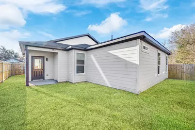 4621 Collins Avenue, Dallas, TX 75210 - Photo 27