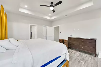 4621 Collins Avenue, Dallas, TX 75210 - Photo 23