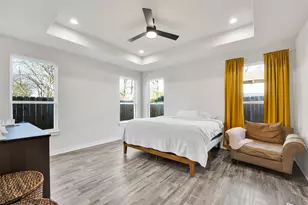 4621 Collins Ave, Dallas, TX 75210 - Photo 21