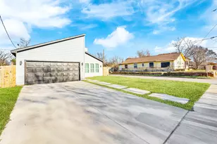 4621 Collins Ave, Dallas, TX 75210 - Photo 7