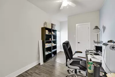 4621 Collins Avenue, Dallas, TX 75210 - Photo 19