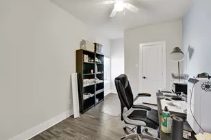 4621 Collins Ave, Dallas, TX 75210 - Photo 19