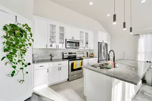 4621 Collins Ave, Dallas, TX 75210 - Photo 3