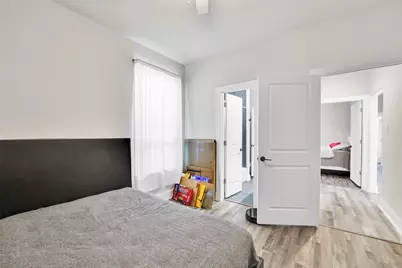 4621 Collins Avenue, Dallas, TX 75210 - Photo 15