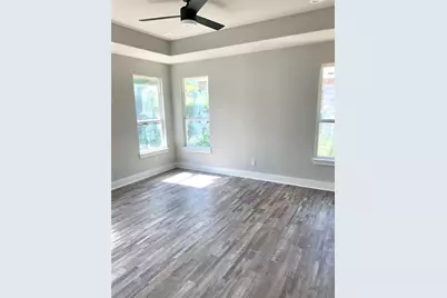 4621 Collins Avenue, Dallas, TX 75210 - Photo 5