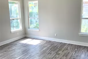 4621 Collins Ave, Dallas, TX 75210 - Photo 5